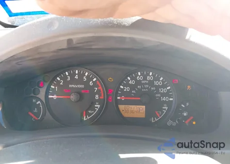 2016 Nissan Frontier Desert Runner/S/Sl/Sv из США, поврежденный, VIN 1N6AD0ER2GN762014